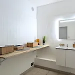דירה 3 Avec Billard - Centre *